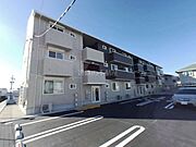 ＧｒａｎｄＷｉｎ’ｓの賃貸物件