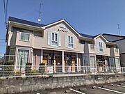 西掛川駅より徒歩6分 1階 築29年2ヶ月の賃貸物件