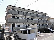 マンションアルティア２の賃貸物件