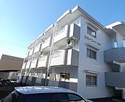 スカイコート三門 3階 築34年4ヶ月の賃貸物件