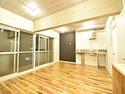 遠州西ヶ崎駅より徒歩3分 2階 築37年7ヶ月の賃貸物件