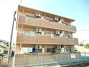 曳馬駅より徒歩11分 1階 築21年2ヶ月の賃貸物件