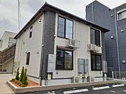 浜松駅よりバス10分 徒歩2分 1階 築4年5ヶ月の賃貸物件