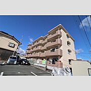 遠州小松駅より徒歩8分 2階 築31年9ヶ月の賃貸物件