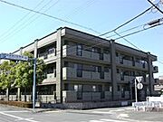 グライス武藤 3階 築22年1ヶ月の賃貸物件