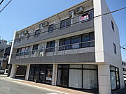 助信駅より徒歩19分 3階 築32年8ヶ月の賃貸物件