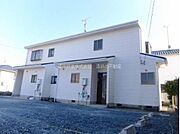  築32年4ヶ月の賃貸物件