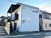 ＪＵＬＹ相生 2階 築24年4ヶ月の賃貸物件