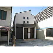 天竜川駅より徒歩2分 1階 築14年8ヶ月の賃貸物件