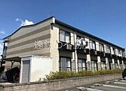  1階 築18年8ヶ月の賃貸物件