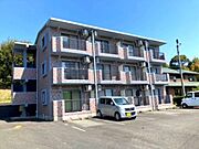 愛野駅より徒歩31分 1階 築25年8ヶ月の賃貸物件