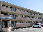 ＫＡＳＨＩＷＡ 3階 築23年8ヶ月の賃貸物件