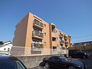 掛川市役所前駅より徒歩11分 1階 築28年9ヶ月の賃貸物件