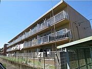 天竜川駅より徒歩28分 1階 築42年2ヶ月の賃貸物件