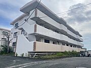 アム・ラートハウスB 1階 築34年2ヶ月の賃貸物件