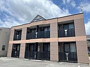 遠州小松駅より徒歩12分 1階 築16年4ヶ月の賃貸物件