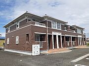 パルテ・カナーレ２ 2階 築18年9ヶ月の賃貸物件