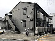  1階 築24年3ヶ月の賃貸物件