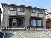 リビングタウン家代の里Ａ 1階 築22年2ヶ月の賃貸物件