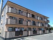 ランドRファースト 3階 築25年8ヶ月の賃貸物件