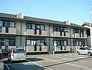 菊川駅より徒歩20分 1階 築28年1ヶ月の賃貸物件