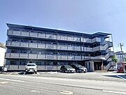 助信駅より徒歩22分 1階 築23年3ヶ月の賃貸物件