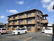 助信駅より徒歩10分 1階 築26年1ヶ月の賃貸物件