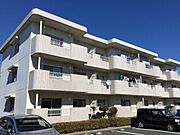  3階 築32年8ヶ月の賃貸物件