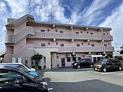 N.ハイヒルズ 2階 築20年10ヶ月の賃貸物件