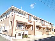 ベルファミーユ 1階 築12年7ヶ月の賃貸物件