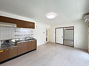  1階 築28年5ヶ月の賃貸物件