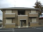 遠州小林駅より徒歩7分 2階 築16年8ヶ月の賃貸物件