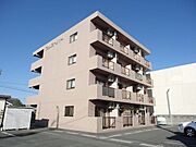 フォレストリバー 1階 築22年8ヶ月の賃貸物件