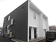 八幡駅より徒歩31分 1階 築8年10ヶ月の賃貸物件