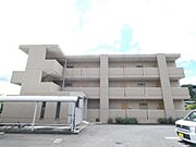 掛川駅より徒歩37分 2階 築15年6ヶ月の賃貸物件