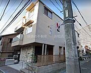 新浜松駅より徒歩11分 2階 築8年の賃貸物件