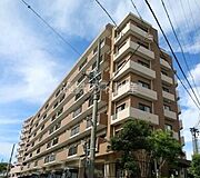 浜松駅より徒歩21分 2階 築30年3ヶ月の賃貸物件