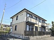 ファシネAの賃貸物件