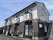 ルイーネの賃貸物件