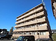  4階 築23年5ヶ月の賃貸物件