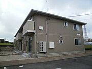 磐田駅より徒歩49分 1階 築14年11ヶ月の賃貸物件