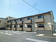  1階 築10年3ヶ月の賃貸物件