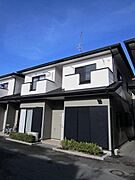 浜松駅より徒歩23分 2階 築29年1ヶ月の賃貸物件