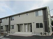 グリシーナBの賃貸物件