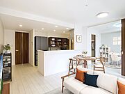 アルファステイツ浜松駅西の賃貸物件