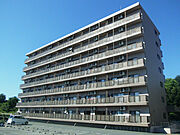 ＭＰ１０番館 1階 築19年9ヶ月の賃貸物件