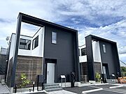 天竜川駅より徒歩17分 新築の賃貸物件