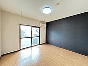 磐田駅よりバス15分 徒歩2分 1階 築29年2ヶ月の賃貸物件