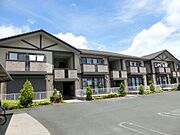  1階 築21年5ヶ月の賃貸物件