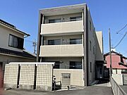 Ｓａｌｉｅｎｔｅ３ 1階 築14年9ヶ月の賃貸物件